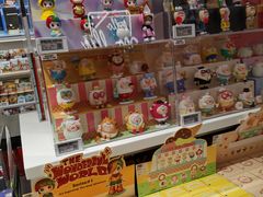 -泡泡玛特POPMART(合生汇店)
