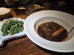 -乌记大厨餐厅