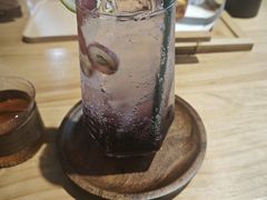 -胡桃里乐队酒馆(鎏嘉码头店)