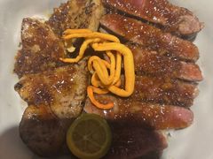 -白石の深夜食堂(宝龙店)