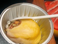 -牛New寿喜烧(金茂览秀城店)