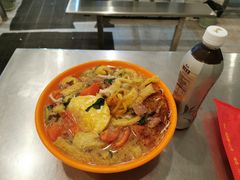 -易记皮肚面(明瓦廊店)