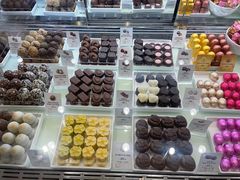 -GODIVA(万象城店)