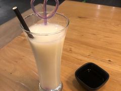 -Hatsune隐泉日式料理(SKP店)