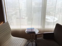 -上海静安香格里拉大酒店