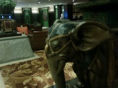 -厦门日月谷温泉渡假村