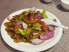 -泰丰楼(前门西大街店)