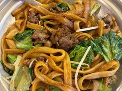 -八合里潮汕鲜牛肉火锅(万科里店)