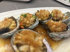 -渔家乐小海鲜(皇姑店)