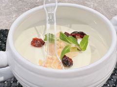 -106餐厅北京菜.烤鸭(百子湾店)