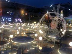 -海梵电竞(峰云街店)