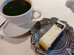 北海道芝士-RGF(巨鹿路店)