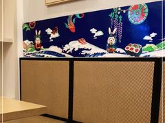 -鲜目录·中国寿司(安庆华茂路店)