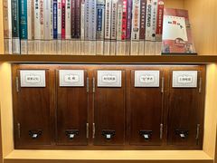-徐家汇天主堂