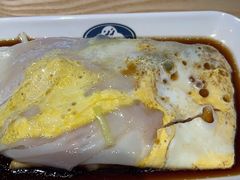 -银记肠粉店(南方医院店)