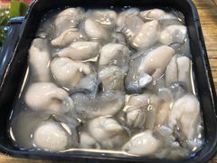 -文昌小老弟糟粕醋