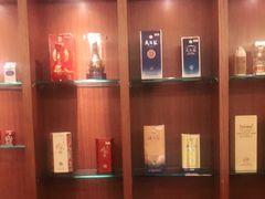 -渔满仓海鲜渔家(象山二店)