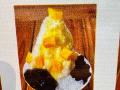 -金伯利街美食夜市