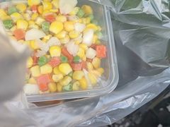 -千禧万福汉亭舫·船舫苏宴