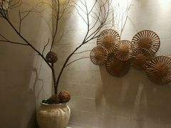 -东吴水韵(吴中店)