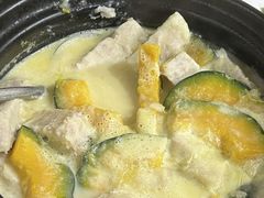 -周知饮食店(大朗店)