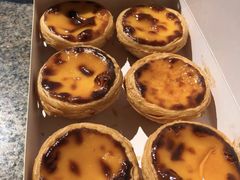 -安德鲁饼店(总店)