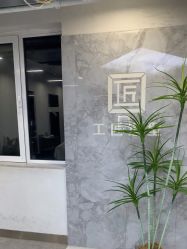 -工匠