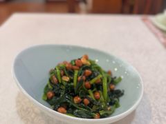 -赣味楼江西土菜(小屯西路店)