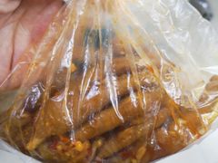 -家吉加州八珍(印象城店)