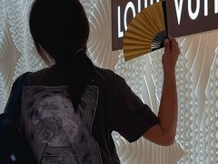 -天津万象城