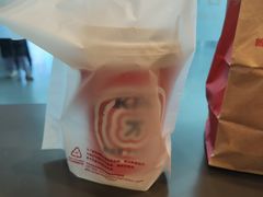 -肯德基(北京南站店)