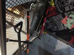 -不可思议减压馆·解压博物馆·摔碗发泄·团建定制