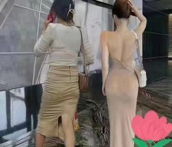 点击看大图 -香薇妮丝女子减肥院