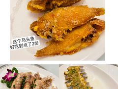 -潮人姐妹轩(海宁路店)