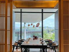 -四葉寿司(免税二期店)
