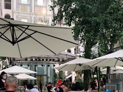 -Carmen卡门西班牙餐厅