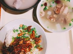 -椰小调.儋州米烂(名门店)