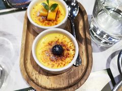 -西语炭烧牛排·西厨(滨湖万科里店)