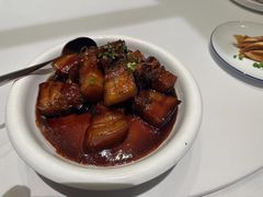 -同庆楼(花园店)