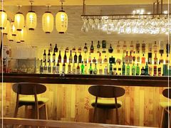 -就你餐厅(体育西横街店)