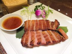 -新世纪大酒楼·30年南海菜