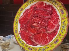 -重庆高老九火锅(吴中永旺店)