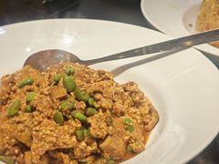 -虎哥私房菜(馒头山店)