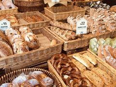 -红跑车HPCBAKERY(汉商店)