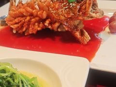 -松鹤楼(山塘街店)