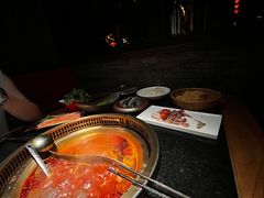 -红运火锅·中国名火锅·国风演绎(省体店)