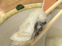 -登兴鱼丸