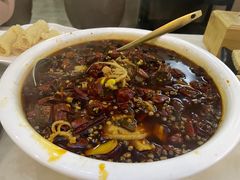 -Prestige Essence Steamboat 尚汤火锅