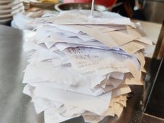 -王如意油茶(信旺·华府骏苑店)