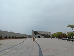 -沈阳“九·一八”历史博物馆